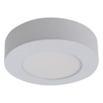 downlight-6w-okragly-cct-2w1-94093fd055f34400a8798285b92b9bf0-af57e047-Photoroom.jpg
