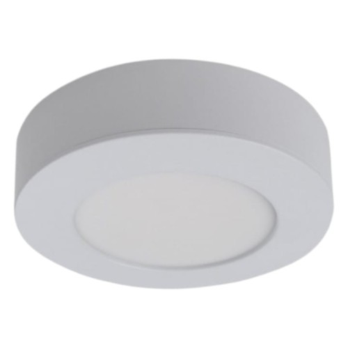 downlight-6w-okragly-cct-2w1-94093fd055f34400a8798285b92b9bf0-af57e047-Photoroom.jpg