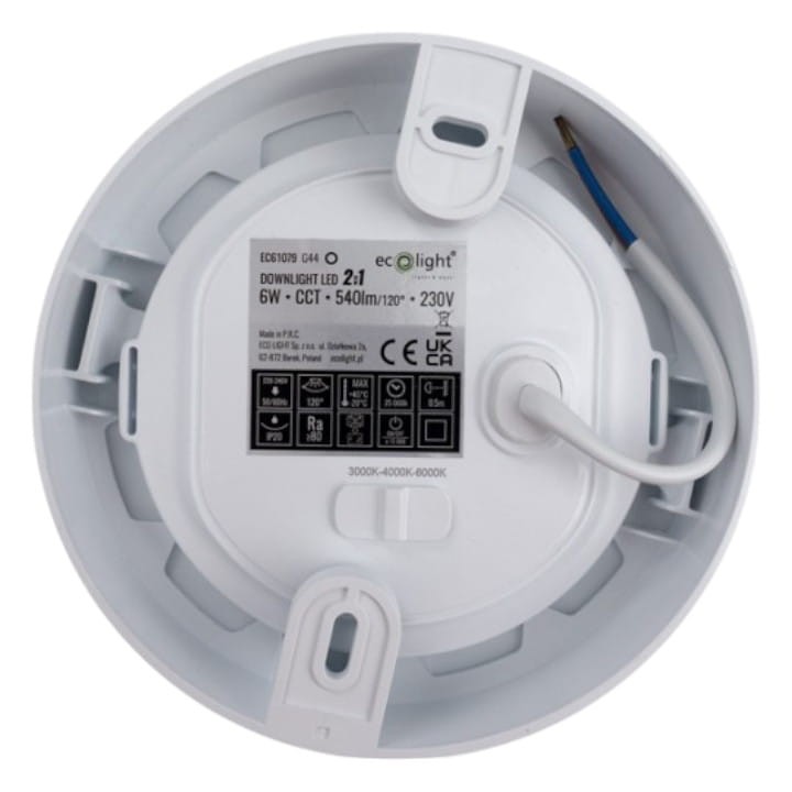 downlight-6w-okragly-cct-2w1-fb63e5a72ae94fe3ada6afdb92397279-2f4580bc-Photoroom.jpg