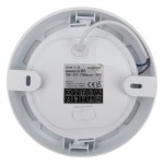 downlight-12w-okragly-cct-2w1-3a17403d71604146bb1887261e26c1b1-77231725-Photoroom.jpg