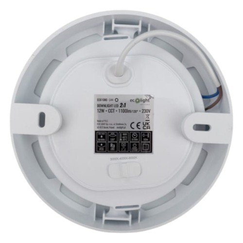 downlight-12w-okragly-cct-2w1-3a17403d71604146bb1887261e26c1b1-77231725-Photoroom.jpg