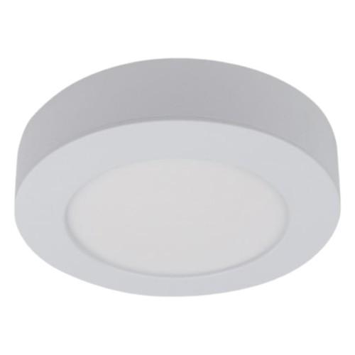 downlight-12w-okragly-cct-2w1-5a615eafa93946ce87886a09e22478a6-2d033ee5-Photoroom.jpg