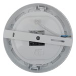 downlight-18w-okragly-cct-2w1-2afa0c57b752453485c5565358701f82-71295db0-Photoroom.jpg