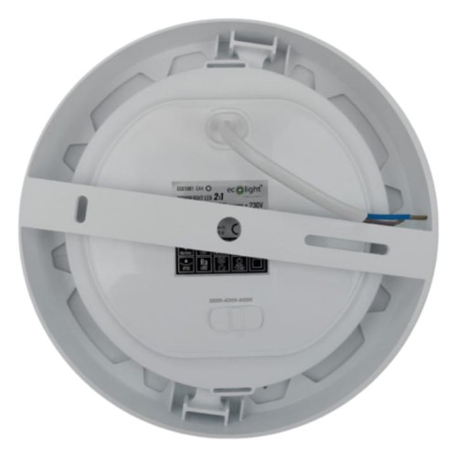 downlight-18w-okragly-cct-2w1-2afa0c57b752453485c5565358701f82-71295db0-Photoroom.jpg