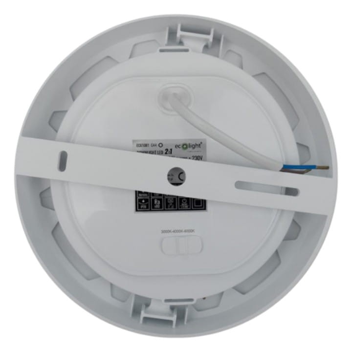 downlight-18w-okragly-cct-2w1-2afa0c57b752453485c5565358701f82-71295db0-Photoroom.jpg