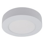 downlight-18w-okragly-cct-2w1-6e88e9c168bf4d8795fbe9933e77e21d-a7619acd-Photoroom.jpg