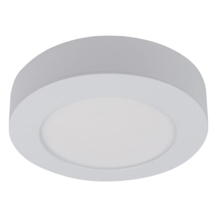 downlight-18w-okragly-cct-2w1-6e88e9c168bf4d8795fbe9933e77e21d-a7619acd-Photoroom.jpg