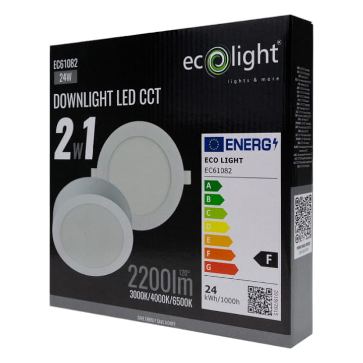 downlight-24w-okragly-cct-2w1-07be6dd4e6d7459899d8379d51ffdcf7-b5c80568-Photoroom.jpg