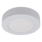 downlight-24w-okragly-cct-2w1-722e2cc211b24af1b1a7ad4c294f8bc0-45b0911c-Photoroom.jpg
