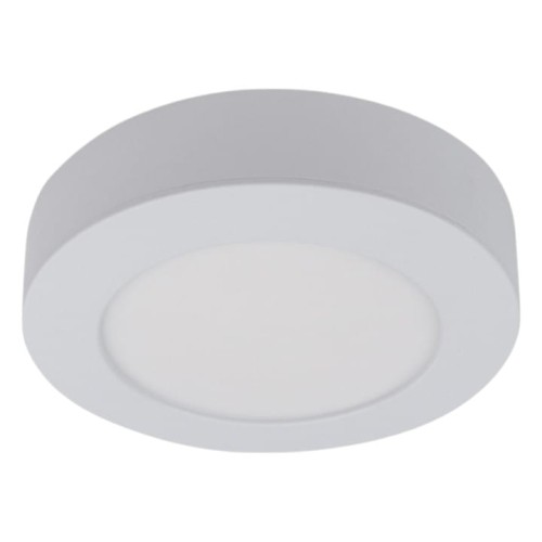downlight-24w-okragly-cct-2w1-722e2cc211b24af1b1a7ad4c294f8bc0-45b0911c-Photoroom.jpg