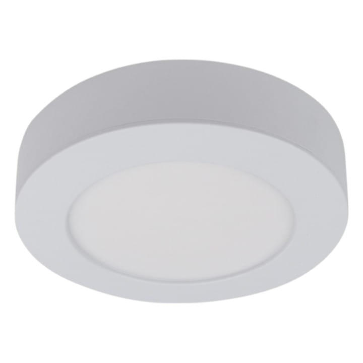 downlight-24w-okragly-cct-2w1-722e2cc211b24af1b1a7ad4c294f8bc0-45b0911c-Photoroom.jpg