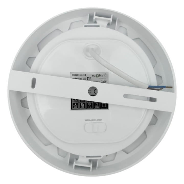 downlight-24w-okragly-cct-2w1-a9ee939625d745cc8af5180e8b3f38a7-b5c80568-Photoroom.jpg