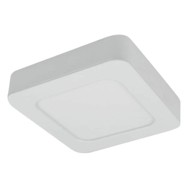 downlight-24w-kwadrat-cct-2w1-83f190f06a404cc3a7e51a0eef8c5ba1-b8f335f1-Photoroom.jpg