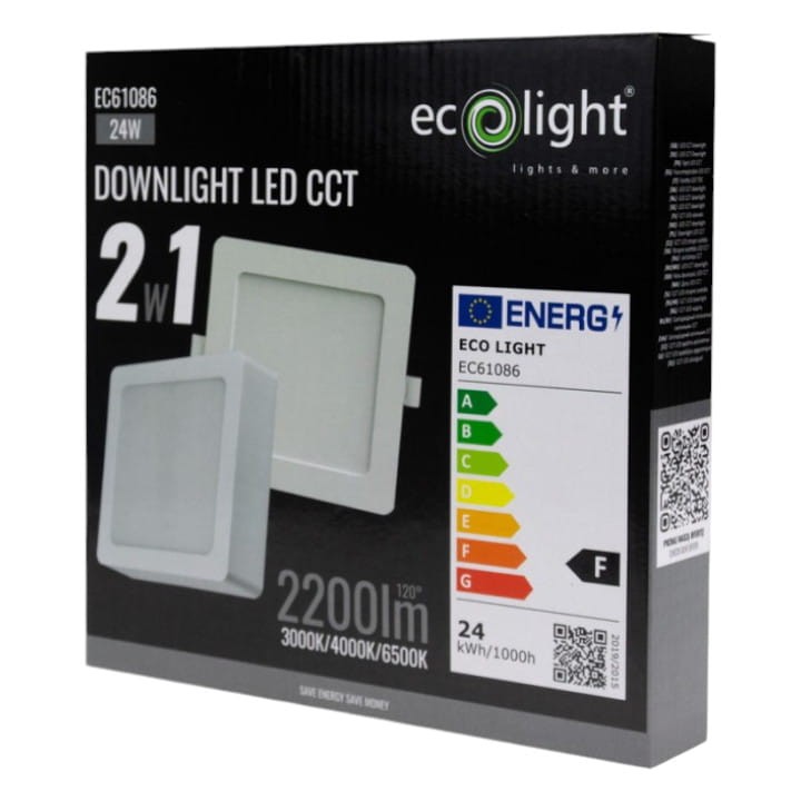downlight-24w-kwadrat-cct-2w1-88e06c7818aa462b9637c45d2a96dd11-c12f8d55-Photoroom.jpg