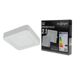 downlight-24w-kwadrat-cct-2w1-dcaa47602a0e465b9e7c5b2e4d298ebc-c12f8d55-Photoroom.jpg