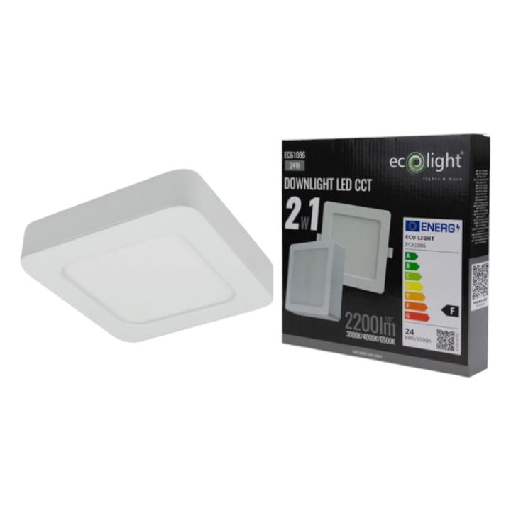 downlight-24w-kwadrat-cct-2w1-dcaa47602a0e465b9e7c5b2e4d298ebc-c12f8d55-Photoroom.jpg