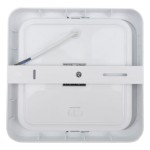 downlight-24w-kwadrat-cct-2w1-e0c838613d314f2abf71b0f1d6a0dfee-c12f8d55-Photoroom.jpg