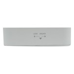 downlight-24w-kwadrat-cct-2w1-f1ece3a9b075465f8b4e52021ee327a6-c12f8d55-Photoroom.jpg
