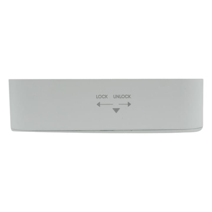 downlight-24w-kwadrat-cct-2w1-f1ece3a9b075465f8b4e52021ee327a6-c12f8d55-Photoroom.jpg