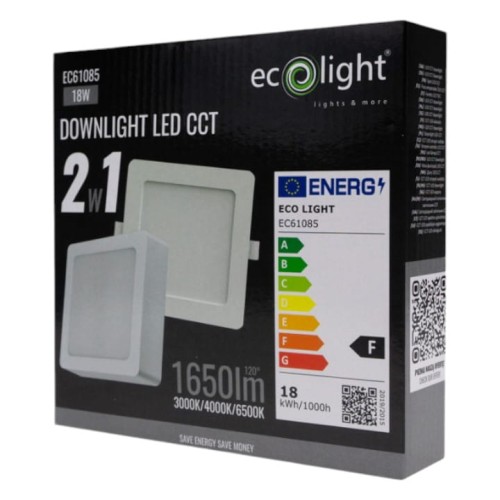 downlight-18w-kwadrat-cct-2w1-8d2694b3689a4f92a3109014d9ac8097-96b740e4-Photoroom.jpg