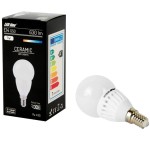 zarowka_led_e14_ledline_g50_7W_3.jpg
