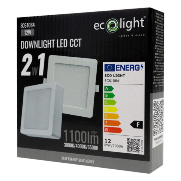 downlight-12w-kwadrat-cct-2w1-bb9a7f5cd72944bca422dbf0049fa370-1cd5e4cc-Photoroom.jpg
