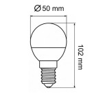 zarowka_led_e14_ledline_g50_7W_wymiary.jpg