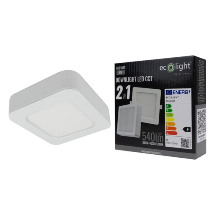 downlight-6w-kwadrat-cct-2w1-775ba857fdb0485dab49acad2217dbea-b60e8d90-Photoroom.jpg