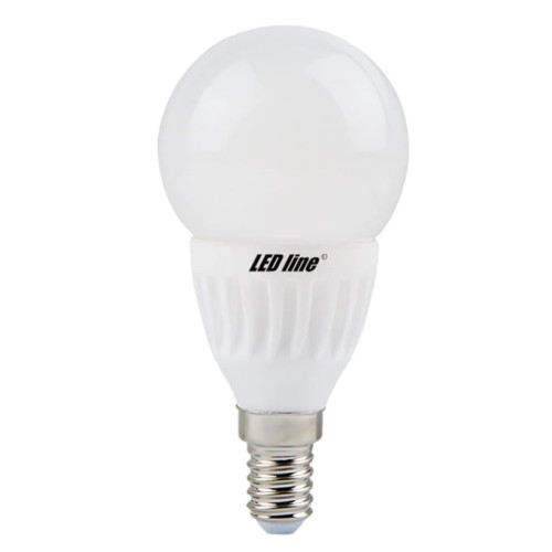 zarowka_led_e14_ledline_g50_7W_1.jpg