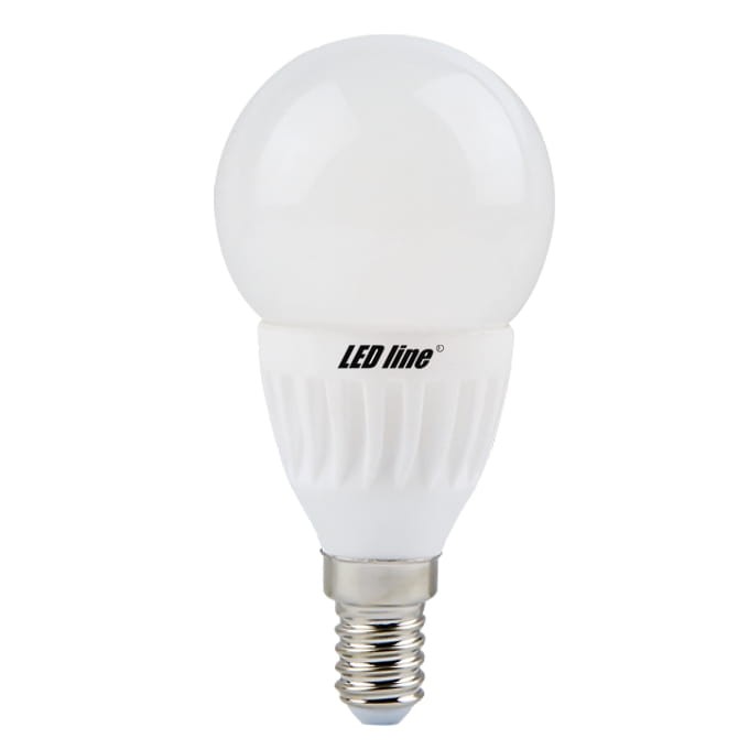 zarowka_led_e14_ledline_g50_7W_1.jpg