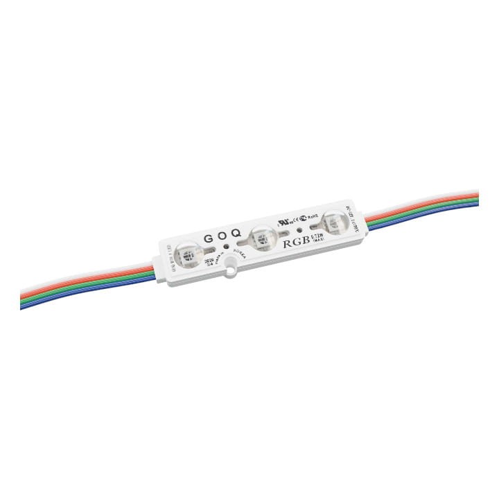 3xled_rgb.jpg