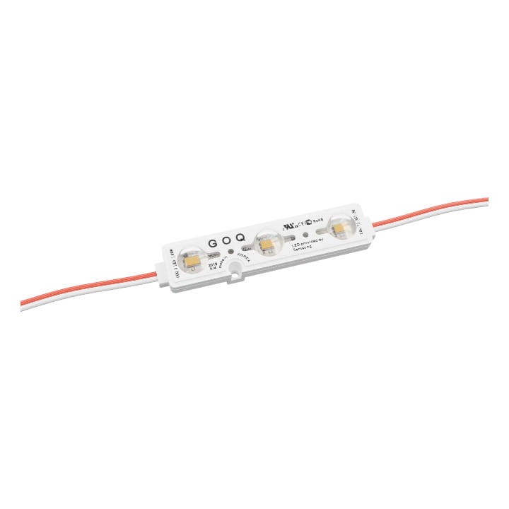 3xled_cieply.jpg