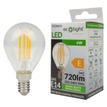 zarowka_filament_e14_6w_c720lm_ciepla_pudelko.jpg