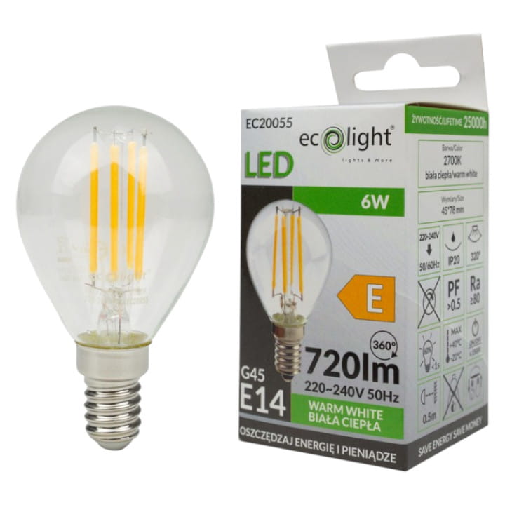 zarowka_filament_e14_6w_c720lm_ciepla_pudelko.jpg