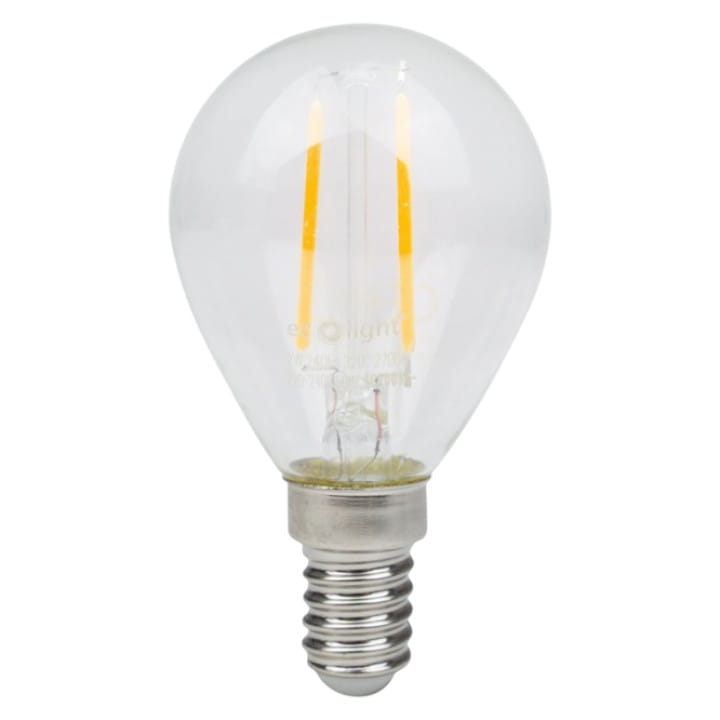 zarowka_filament_e14_2w_240lm_ciepla.jpg
