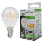 zarowka_filament_e14_2w_240lm_ciepla_pudelko.jpg