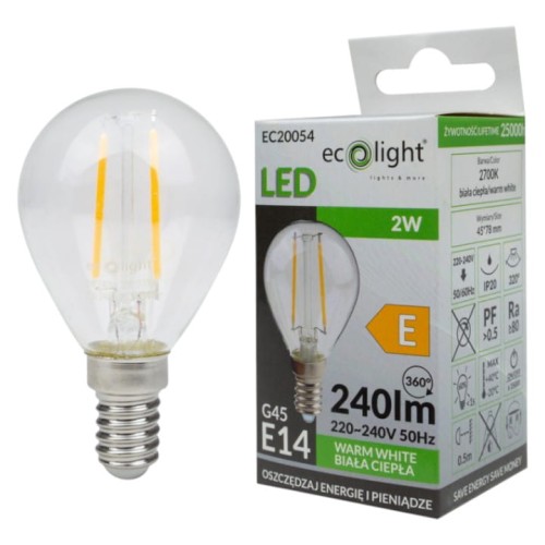 zarowka_filament_e14_2w_240lm_ciepla_pudelko.jpg