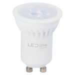zarowka_gu11_35mm_330lm_ciepla_2700k_led_line.jpg