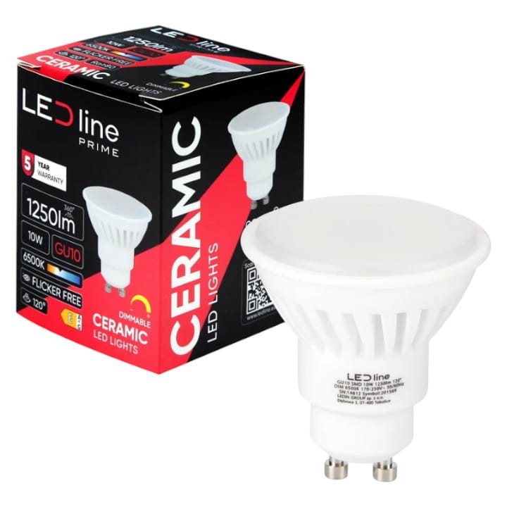 zarowka_gu10_10w_1250lm_dimm_zimna_6500k_ledline-pudelko.jpg