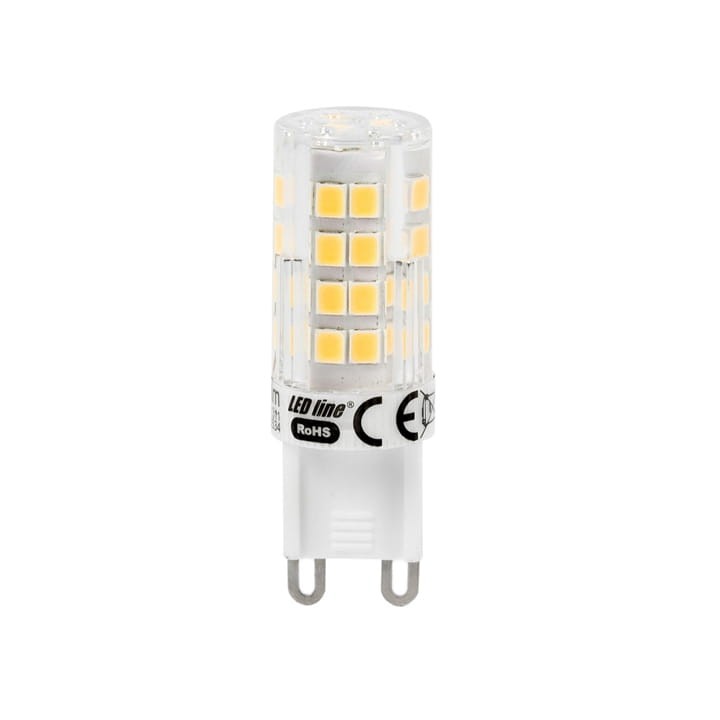 zarowka_led_g9_4W_Ledline_1.jpg