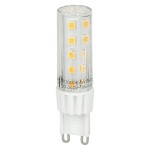 zarowka_g9_6w_230v_550lm_ciepla_3000k_ll.jpg