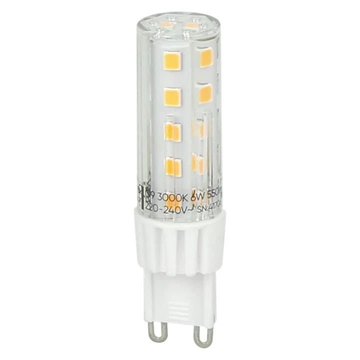 zarowka_g9_6w_230v_550lm_ciepla_3000k_ll.jpg
