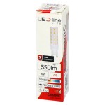 zarowka_g9_6w_230v_550lm_ciepla_3000k_ll_pudelko.jpg