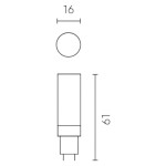 zarowka_g9_6w_230v_550lm_ciepla_3000k_ll_wymiary.jpg