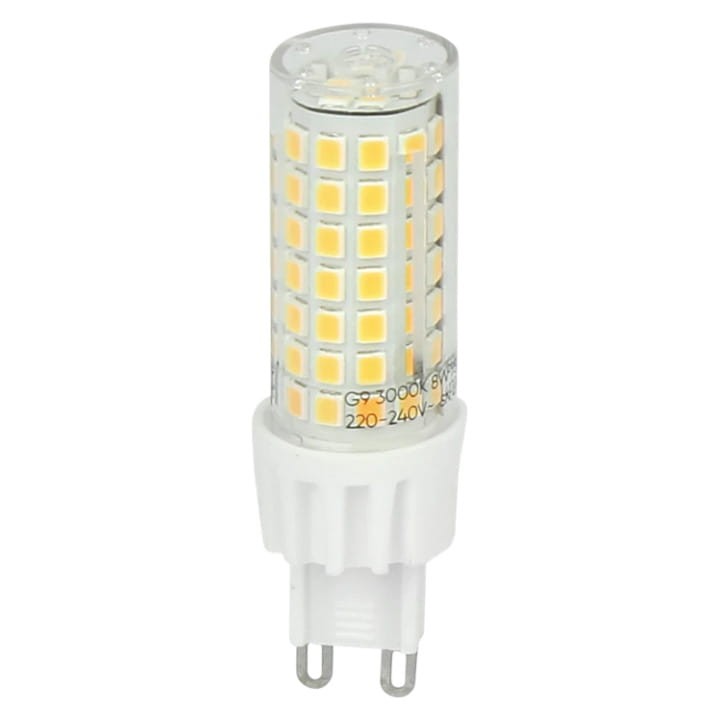 zarowka_g9_8w_230v_750lm_ciepla_3000k_ll.jpg