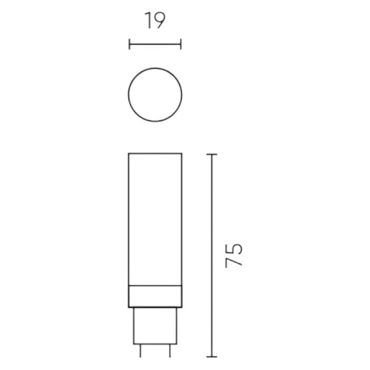 zarowka_g9_12w_230v_1160lm_ciepla_3000k_ll_wymiary.jpg