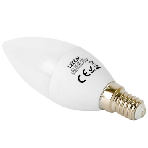 zarowka_e14_swieczka_6w_ledom_1.jpg
