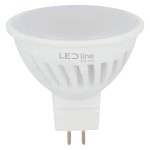 zarowka_mr16_10-18v_600lm_neutralna_4000k_led_line.jpg