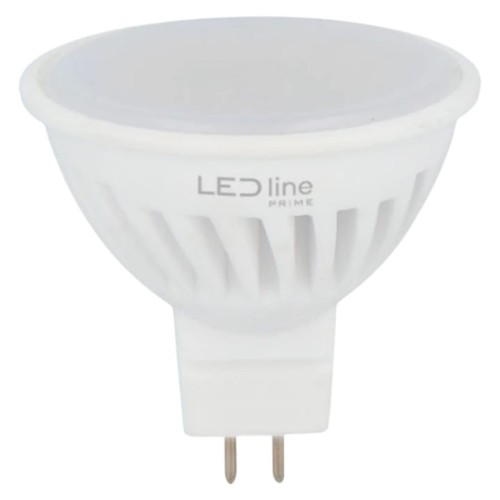 zarowka_mr16_10-18v_600lm_zimna_6500k_led_line.jpg