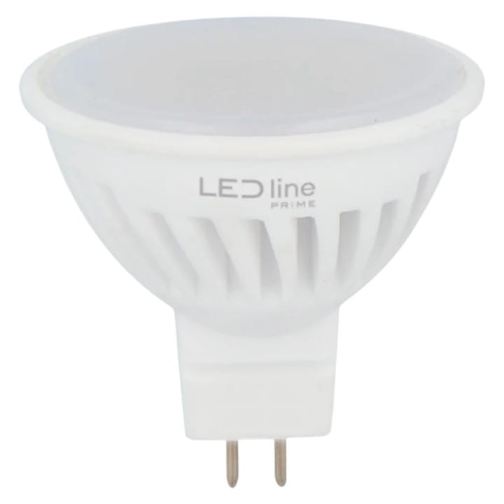 zarowka_mr16_10-18v_600lm_zimna_6500k_led_line.jpg